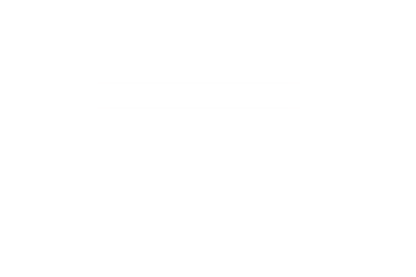 UC Hawkeye Trade Dress
