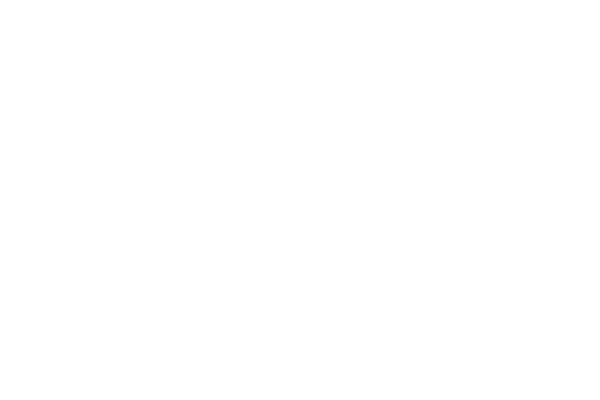 Ultimate Extinction Trade Dress