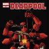 Deadpool (2008) #53