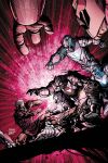 X-Men Legacy (2008) #237