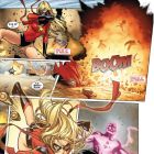 PREVIEW: Siege #2