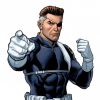 DARK REIGN: THE LIST - SECRET WARRIORS ONE-SHOT #1 (HERO VARIANT)