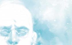 X-MEN ORIGINS: ICEMAN ONE-SHOT #1
