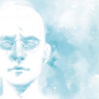 X-MEN ORIGINS: ICEMAN ONE-SHOT #1