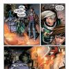 X-Men Legacy #227, page 6