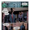 X-Factor #47, page 1