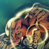 X-MEN LEGACY #219
