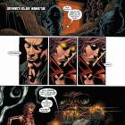 Preview: Dark Reign: The Hood #3