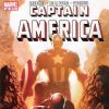 CAPTAIN AMERICA #39 (2004)