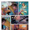 MARVEL ADVENTURES SPIDER-MAN #46, page 5