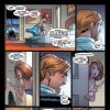 MIGHTY AVENGERS #15, Page 4