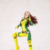 Rogue Bishoujo Statue from Kotobukiya