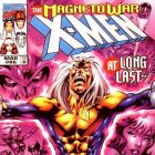 X-Men #86
