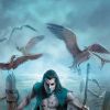 Marvel 1602: Fantastick Four (2006) #4