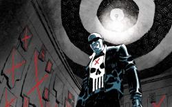 Punishermax (2009) #9