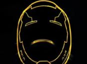 Iron Man: Armored Adventures Teaser Trailer