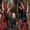 AMAZING SPIDER-MAN #567