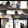 AVENGERS: THE INITIATIVE #13, page 4