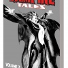 Vampire Tales Vol. 2 GN-TPB