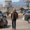 Chris Hemsworth stars in Thor