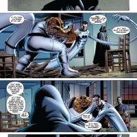 FF #2 preview art by Steve Epting