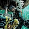 Wolverine & The X-Men #23