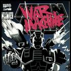 Iron Man #282 cover