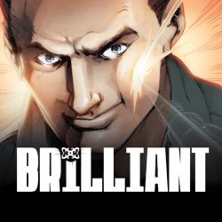 Brilliant Series