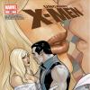 Uncanny X-Men #527
