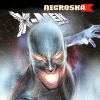 X-Men Legacy (2008) #233