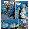 Nomad: Girl Without a World (2009) #4