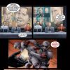 Deathlok (2009) #2