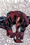 Dark Avengers (2009) #11