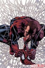 Dark Avengers (2009) #11