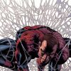 Dark Avengers (2009) #11