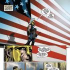 Dark Avengers: Ares (2009) #1