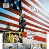 Dark Avengers: Ares (2009) #1