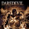 Daredevil (1998) #506 (IRON MAN BY DESIGN VARIANT)