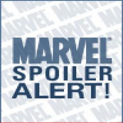 WEB OF SPIDER-MAN #1 (ZOMBIE VARIANT)
