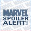WEB OF SPIDER-MAN #1 (ZOMBIE VARIANT)