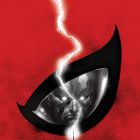 AMAZING SPIDER-MAN #612