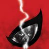 AMAZING SPIDER-MAN #612