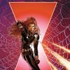 BLACK WIDOW: DEADLY ORIGIN #1 (RANEY COVER)