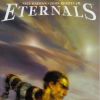 THE ETERNALS #3