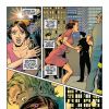 Amazing Spider-Man Family #8 Page 5