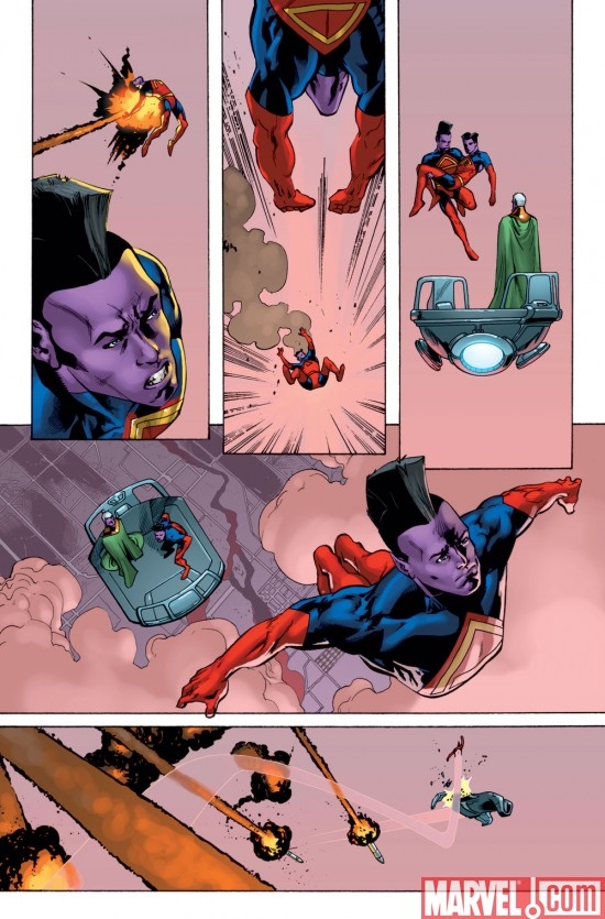 Preview Art By Mahmud Asrar