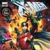 X-MEN: KINGBREAKER #1