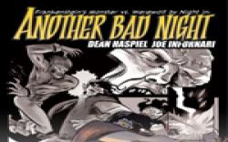 Halloween Special Issue (2008) #1