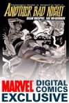 Halloween Special Issue (2008) #1
