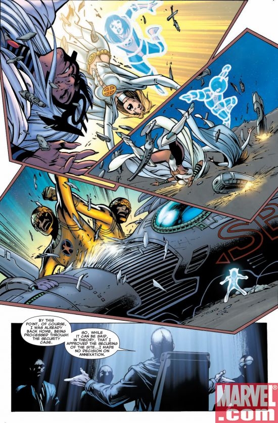 ASTONISHING X-MEN: GHOST BOXES #1, page 7